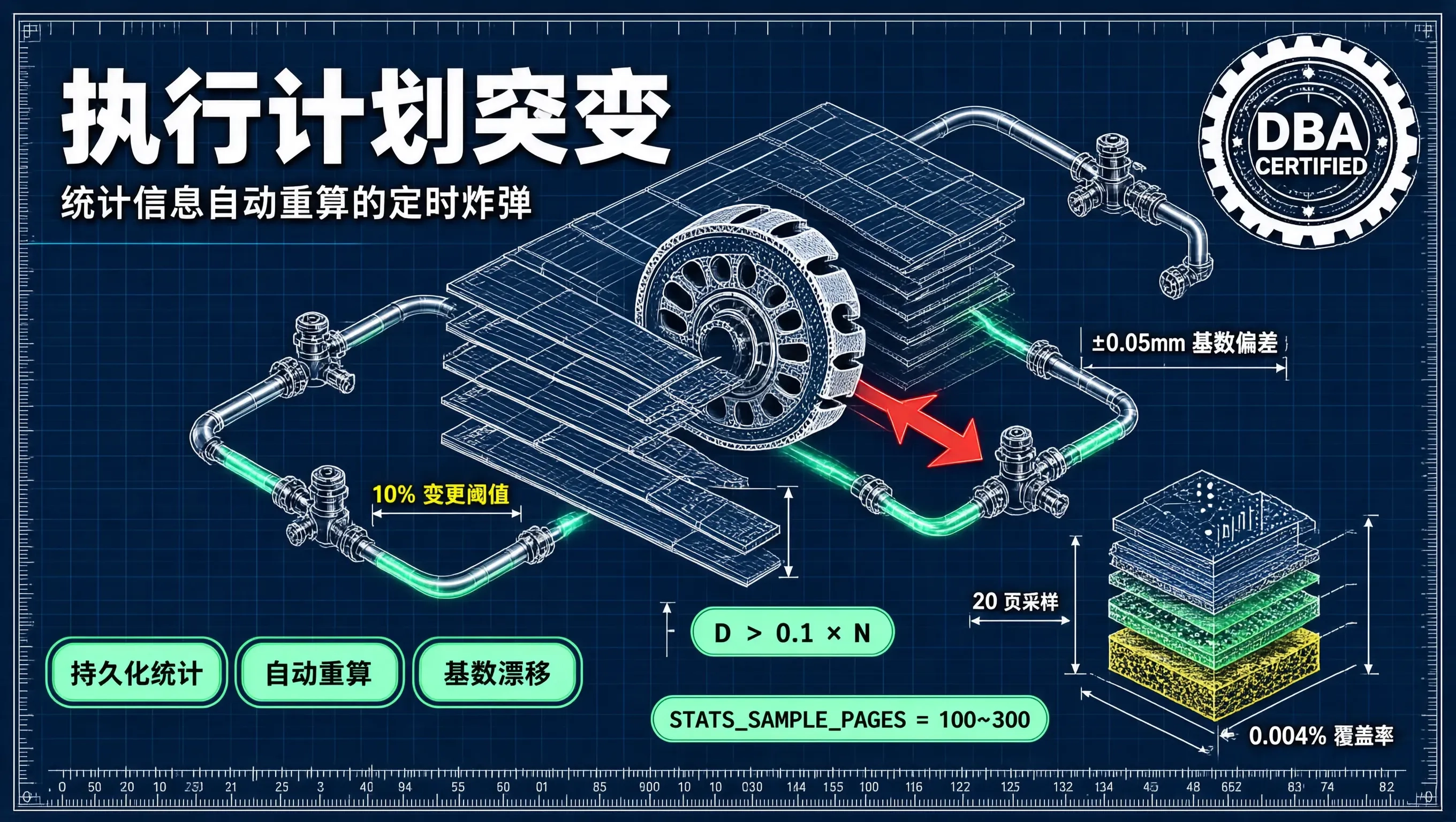 封面信息图