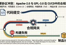 拒绝机器味:用 AI Agent 自动化构建开源项目多语言技术文档。-171主机测评