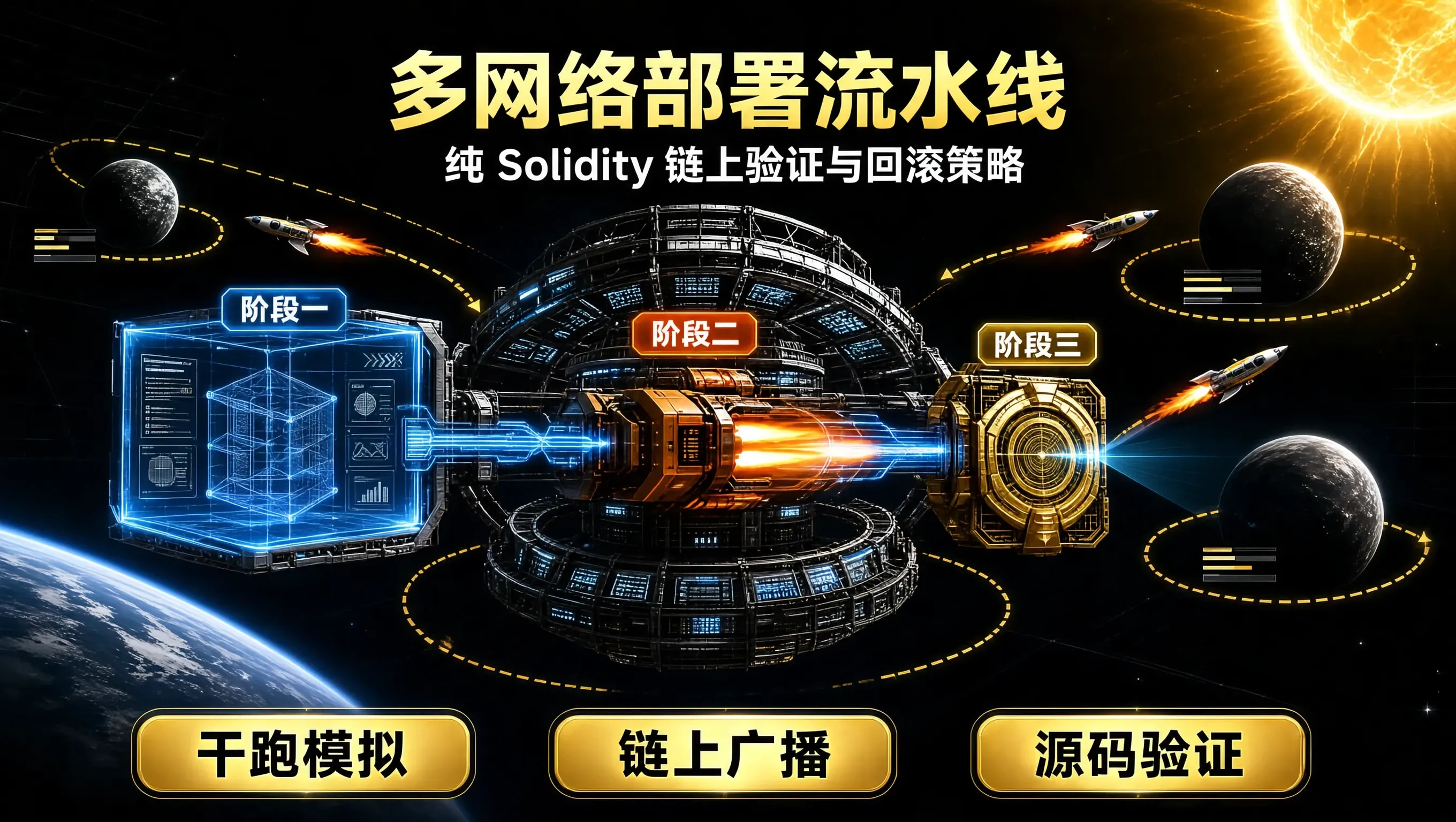 封面信息图