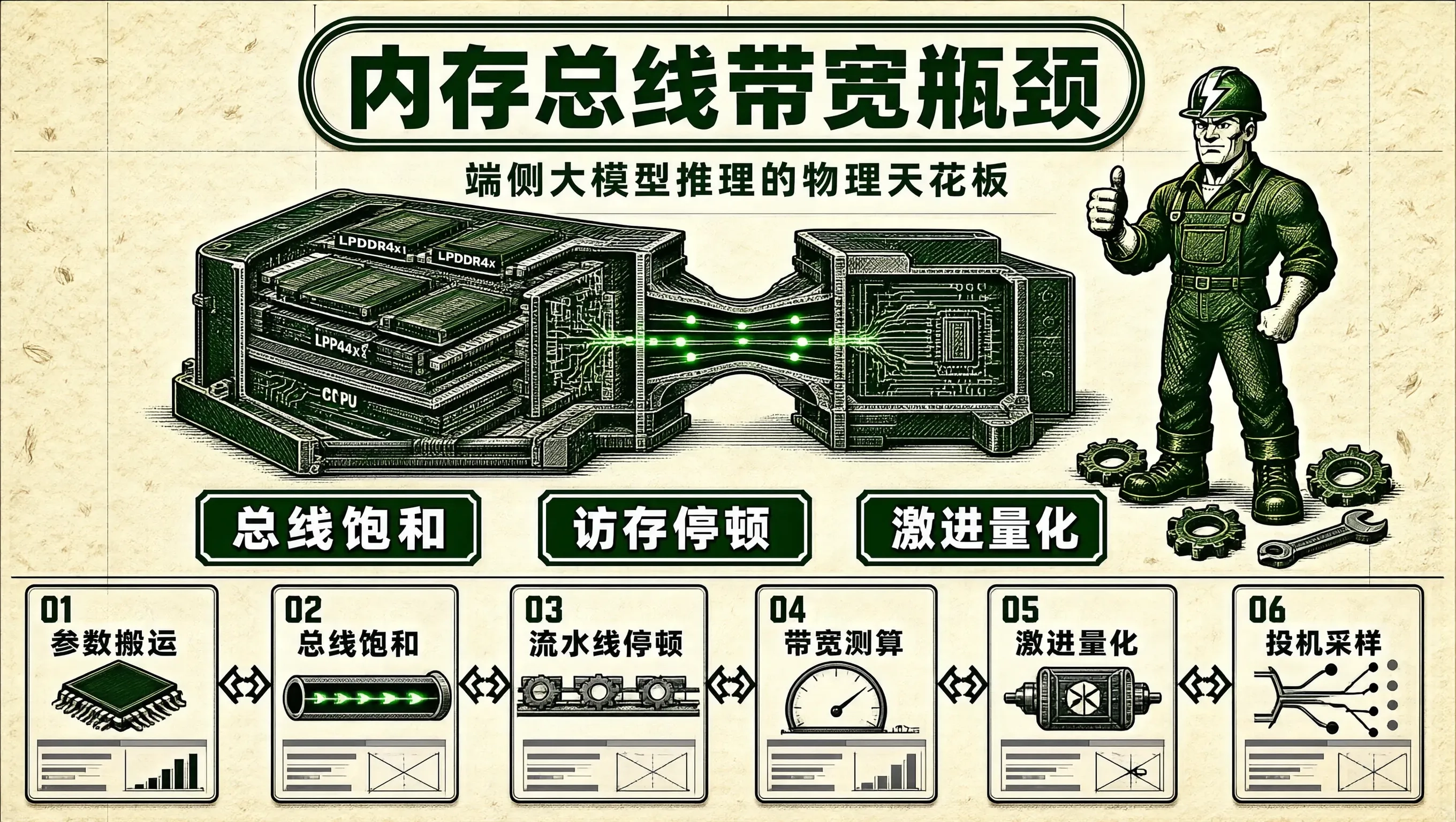 封面信息图