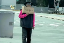 【Bonjour】交易所与私人钱包：你的数字加密货币真的属于你吗？-171主机测评