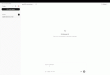 AgentScope 多智能体框架快速入门：如何用 5 分钟搭一个可控、不失忆、跑在沙箱里的 Agent-171主机测评
