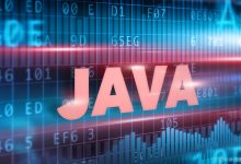 狂命爆肝99天,共52K字的JAVA学习笔记奉上,JAVA从入门到精通一文搞定,一文在手JAVA无忧-171主机测评