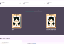 CentOS 搭一个私人漫画库:Docker 部署 Teemii,搜索、导入和在线阅读一次搞定-171主机测评