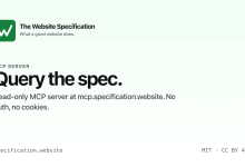 specification.website部署与安全：Cloudflare Pages+Worker、严格CSP与零第三方脚本的隐私策略全记录-171主机测评