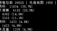 Qwen2-VL 微调实战:用 LLaMA-Factory 让视觉大模型学会无人机航拍目标检测(附避坑指南)-171主机测评