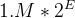 浮点数的存储：IEEE‑754-171主机测评