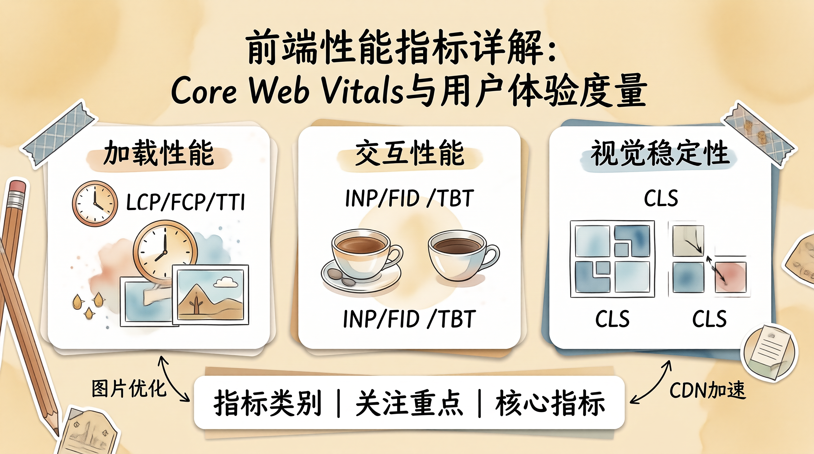 文章总体概览信息图
