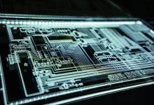 降价、造芯、机器人破纪录:AI竞赛从模型卷到了算力底层-171主机测评