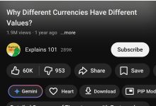 如何用YTPro改变你的YouTube观看体验：真实用户故事分享 [特殊字符]-171主机测评