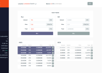 如何在EtherEx上注册新市场？add_market的6个参数与代币接入实战指南-171主机测评