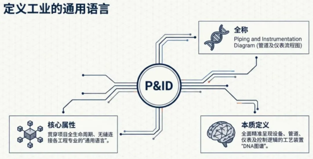 PID