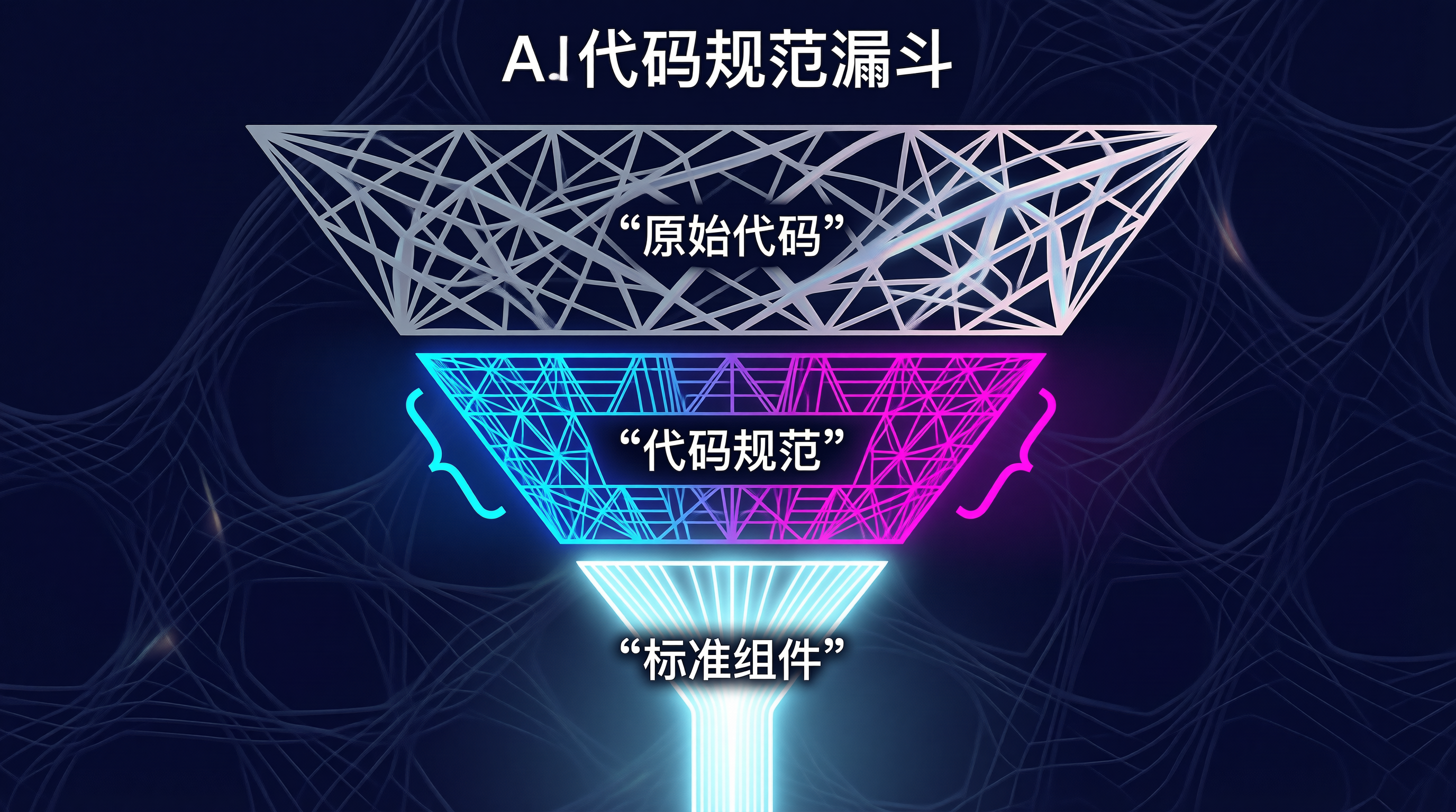 信息图