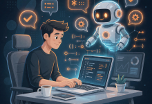 为什么 2026 年每个 Java 团队都该懂 AI Agent-171主机测评