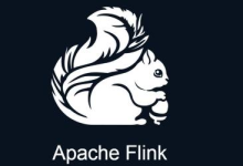Dinky：Apache Flink 的“超级驾驶舱”与一站式实时计算平台-171主机测评