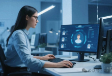 想入行 AI,会 Python 却无项目,证书真的可以替代项目经历吗-171主机测评