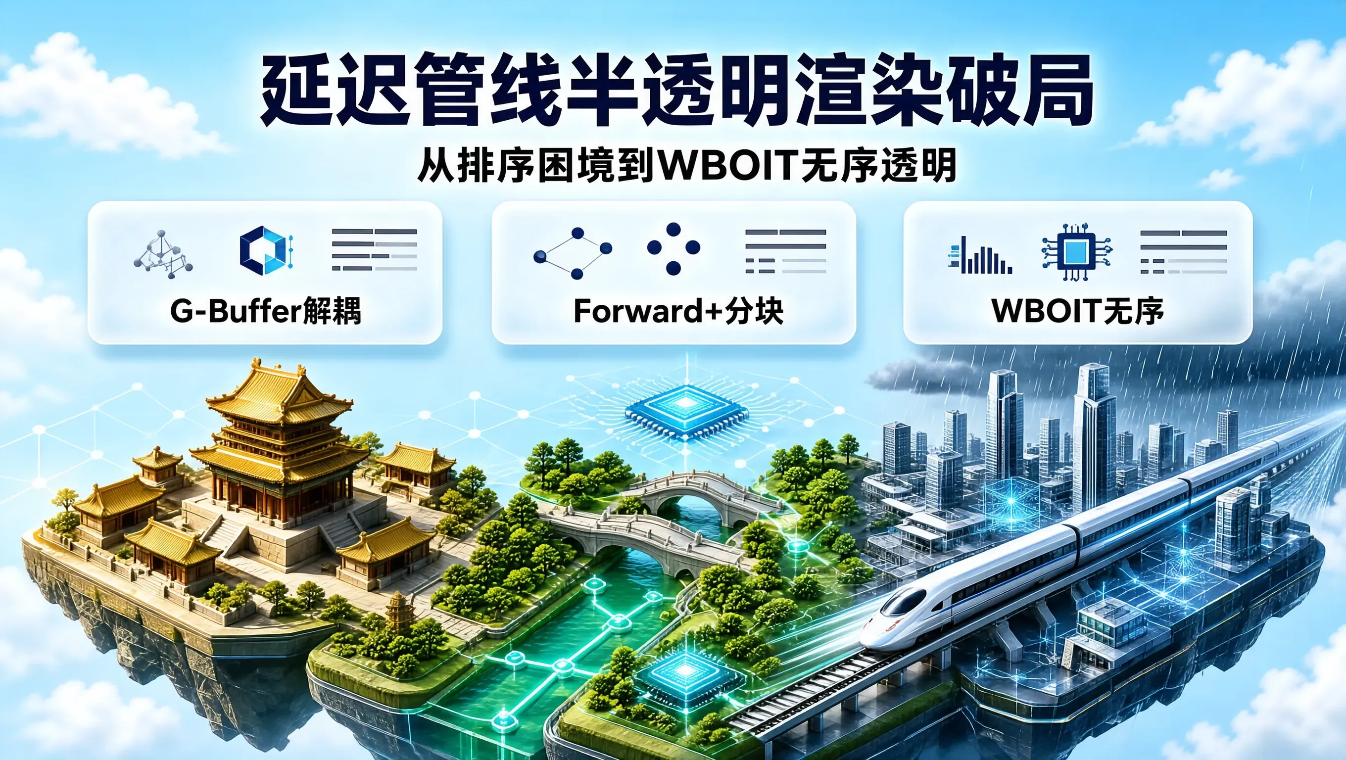 封面信息图