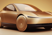 两张参考图做出可旋转的3D汽车——用Codex串起Blender建模与离线Web展示-171主机测评