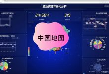 计算机毕业设计：Python渔业资源数据可视化分析大屏 Flask框架 数据分析 可视化 数据大屏 大数据 机器学习 深度学习（建议收藏）✅-171主机测评