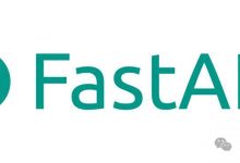 为什么说 FastAPI 是 AI 后端开发的“默认标配”?五大核心优势-171主机测评
