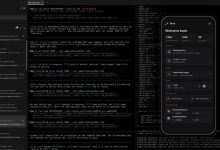 Orca systemd 服务配置完整指南:4步让 Orca 服务器开机自启与崩溃自动重启-171主机测评