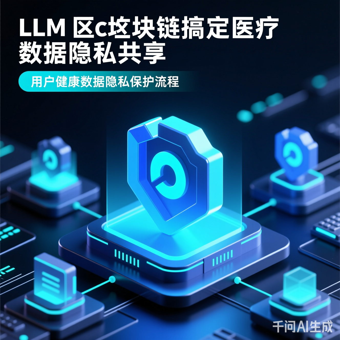 用户健康数据隐私保护流程