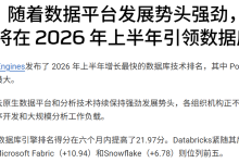 PostgreSQL那些真正有辨识度的特性与优势-171主机测评