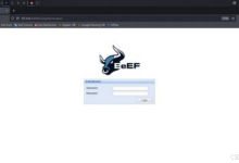 Web 安全入门三件套:BeEF XSS 攻击测试 + 白嫖阿里云服务器 + HTML 基础-171主机测评