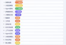 2025-2026年AI应用开发与Agent面试高频知识点洞察-171主机测评