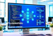 从 Universal Subscription 到 JVM 运行时:Java 21 Virt...-171主机测评