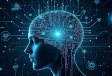 2026年国内AI大模型横评：DeepSeek/通义/文心/豆包/Kimi，到底哪个最好用-171主机测评