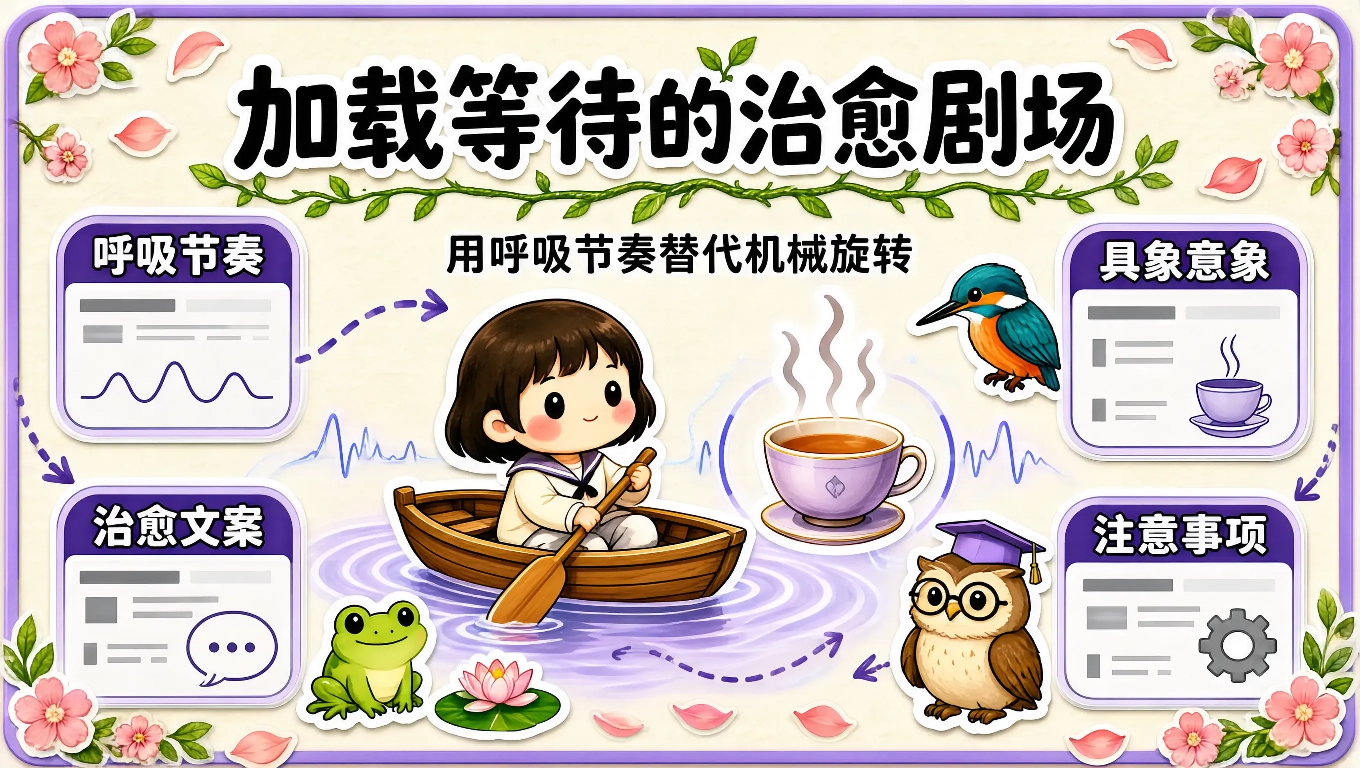 封面信息图