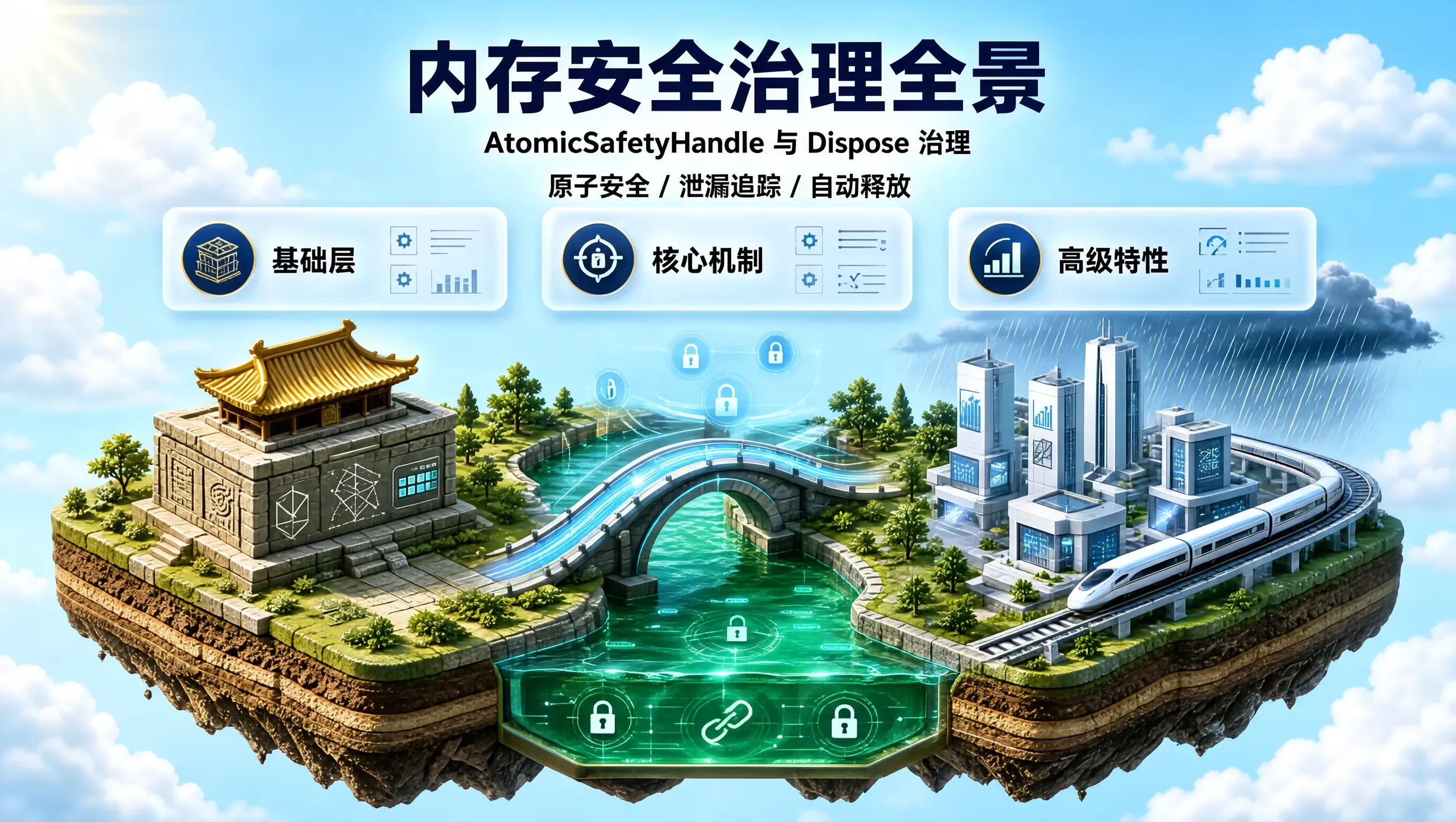 封面信息图