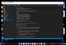 鸿蒙平台 Subversion 客户端适配实战:基于 HTTP_WebDAV 协议的轻量级 SVN 图形界面-171主机测评