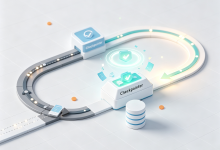 Checkpointer 是什么？让 Agent 长任务能“断点续跑“的关键-171主机测评