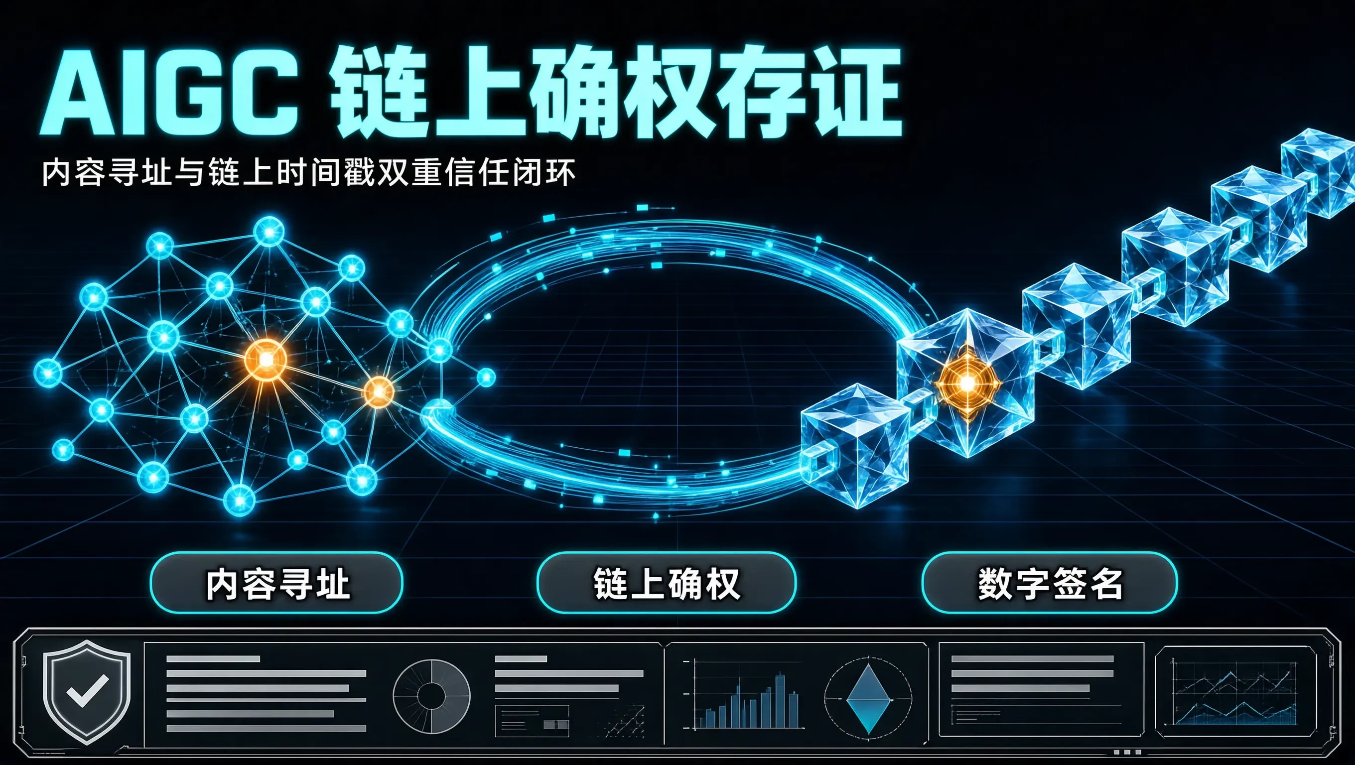 封面信息图