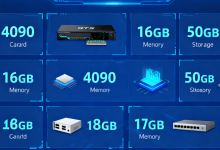 Wan2.1视频生成模型本地部署完整指南-171主机测评