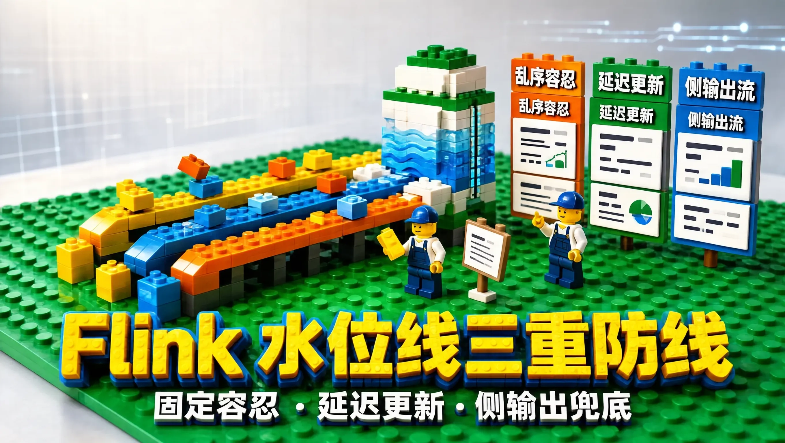 封面信息图