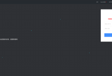 Nacos 3.0.3 Linux 单机部署完整文档(systemd 托管)-171主机测评