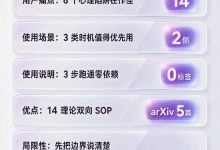越用 AI 越别扭?3 分钟双向对话复盘(附Agent心理学报告skill安装地址)-171主机测评