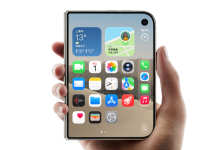 iOS企业签名有什么作用?-171主机测评