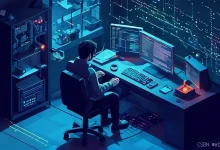python pandas dataframe Pandas生成DataFrame,比你想象中简单100倍-171主机测评