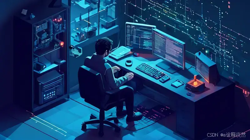 python如何生成dataframe