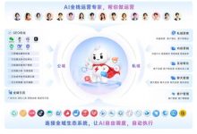 正式上线!GrowthBuddy:一个懂运营、会增长的AI伙伴-171主机测评