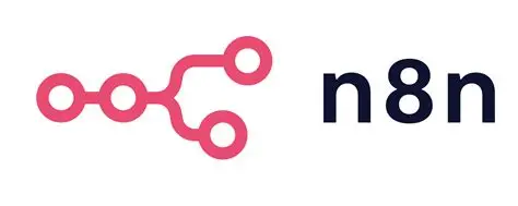 I saved thousands on APIs with this n8n & AWS workflow - Getting Automated