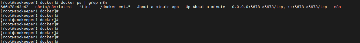 image-20260225134743641