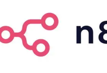 自动化不想再堆脚本?用 n8n 把 AI、网页抓取和远程触发串成工作流-171主机测评
