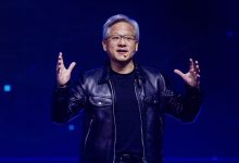 SIGGRAPH 2026 英伟达技术全栈解析:DLSS 5 渲染革命、AI 物理仿真与 Cosmos 3 世界模型的深度拆解-171主机测评