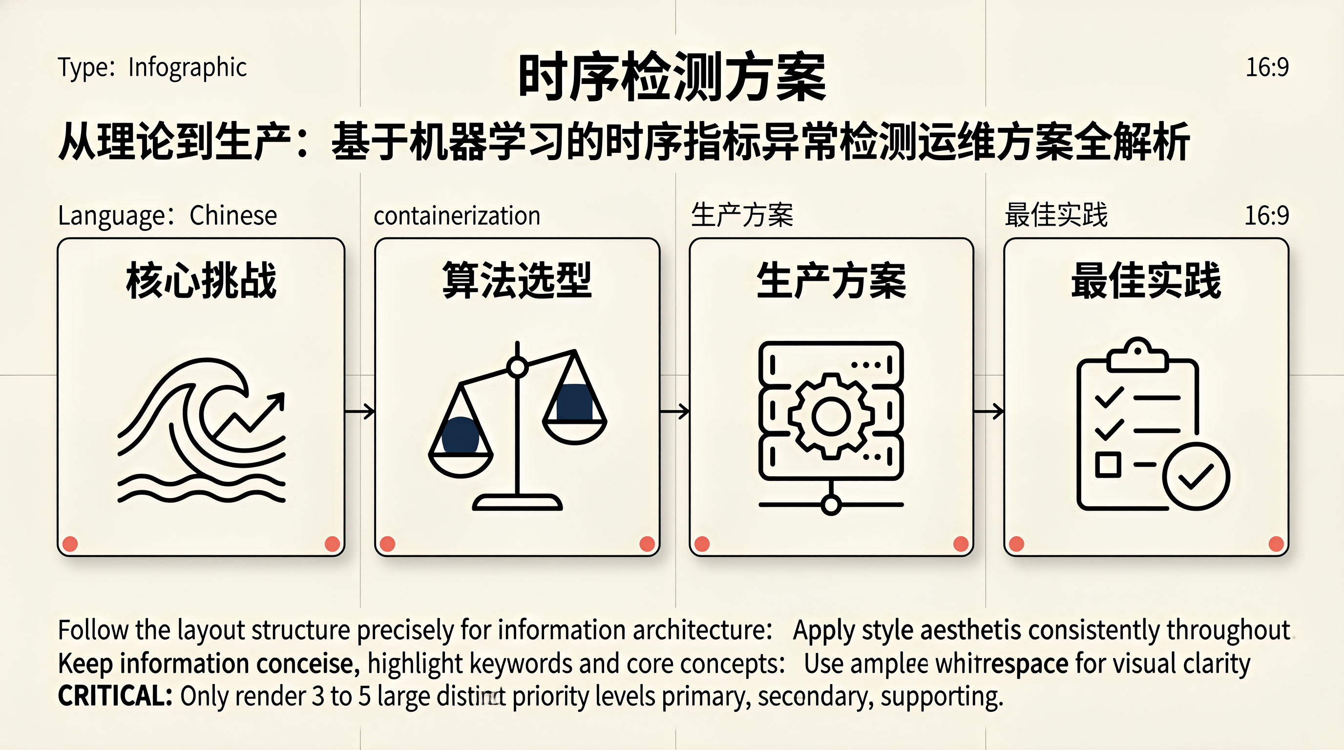 信息图