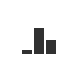 Navidrome音乐服务器完整使用指南:打造个人专属音乐流媒体平台-171主机测评